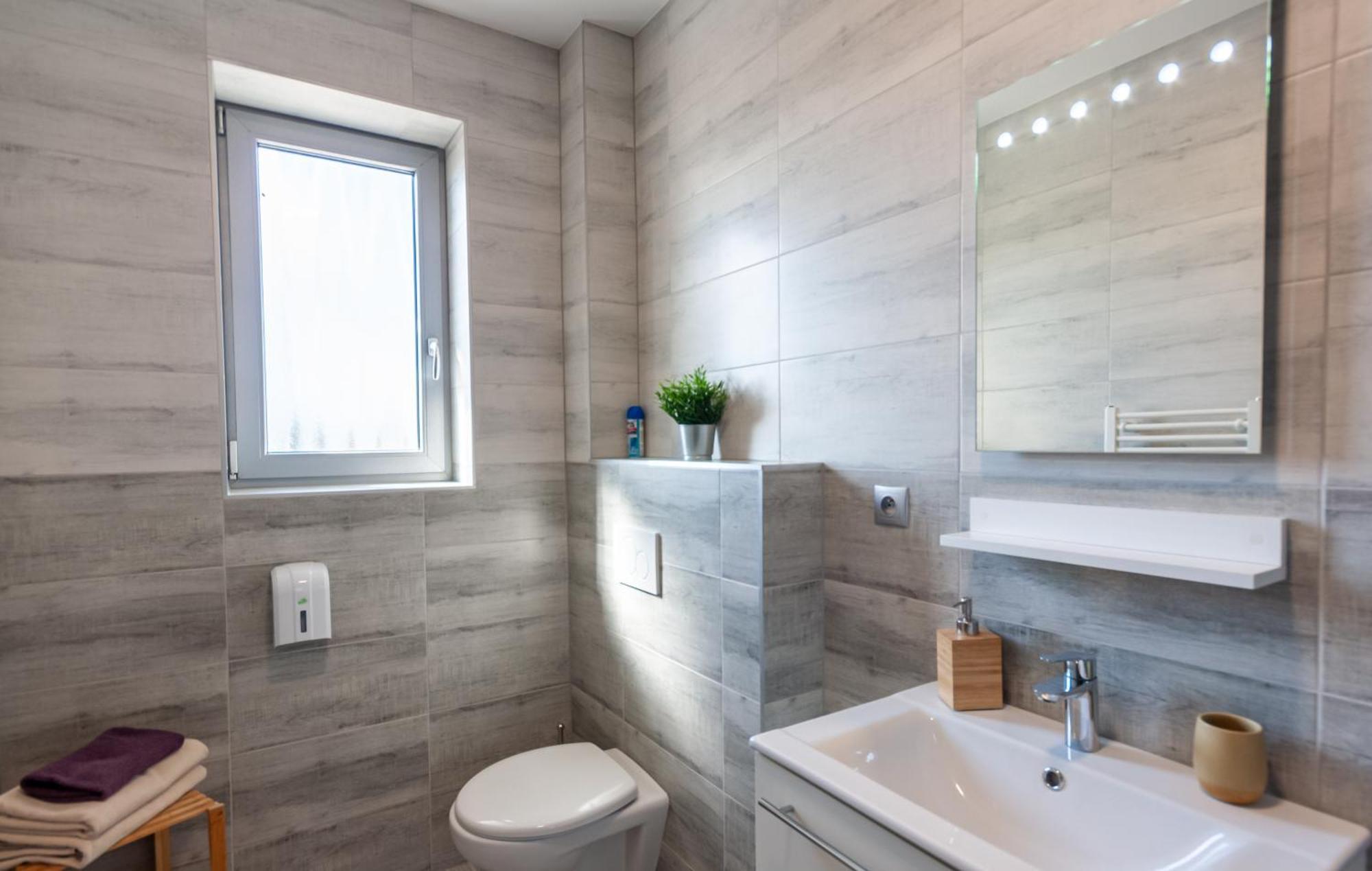 Apartmany Katalin Dunajská Streda 外观 照片
